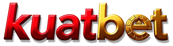 kuatbet