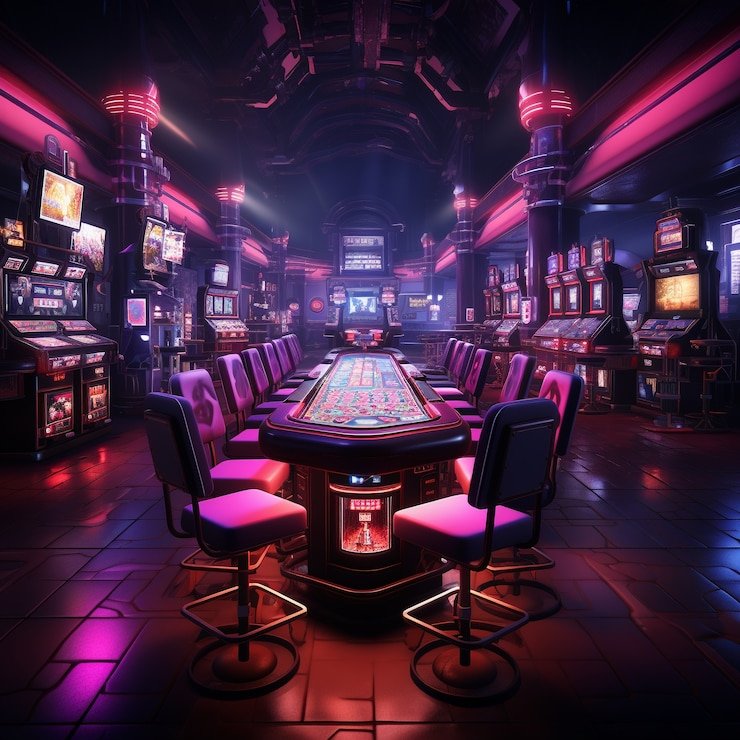 kuatbet featured game showcase kuatbet featured game showcase