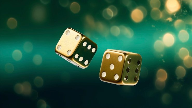 Statistik permainan Allbet dan grafik penarakan di akun kuatbet Anda