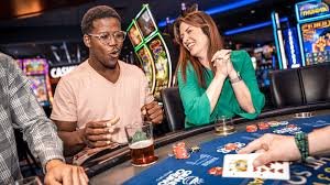 kuatbet featured game showcase kuatbet featured game showcase
