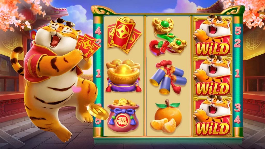 Panel pemilihan meja dan limit taruhan di antarmuka kuatbet Colok Macau