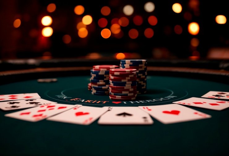 kuatbet featured game showcase kuatbet featured game showcase