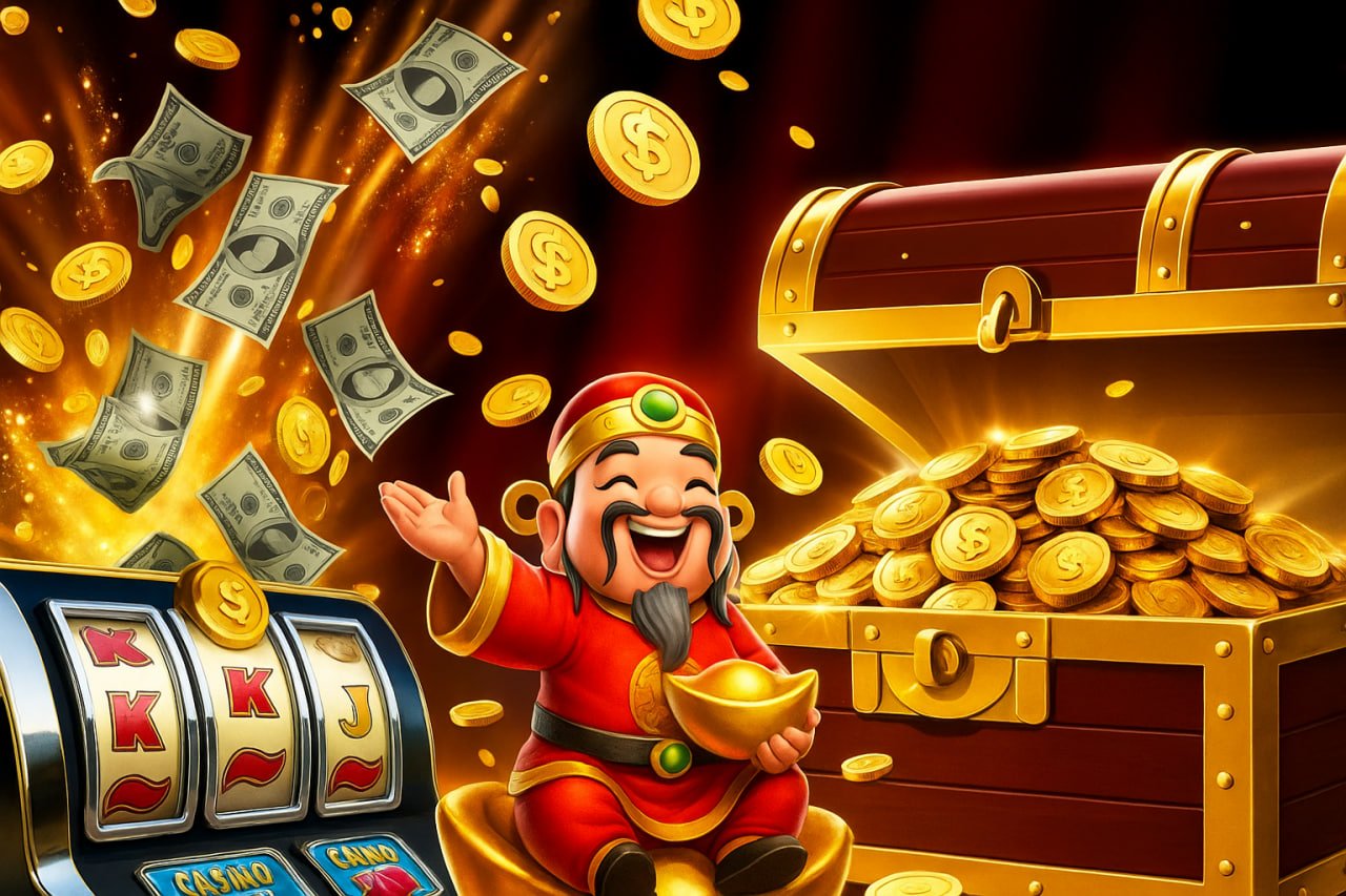 Layar live dealer kuatbet menampilkan statistik putaran, chat dealer, dan opsi taruhan interaktif