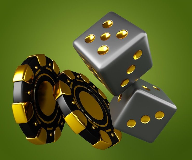 kuatbet featured game showcase kuatbet featured game showcase