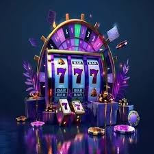 kuatbet featured game showcase kuatbet featured game showcase