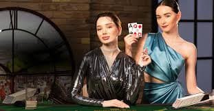 Permainan paling dimainkan di kuatbet mencakup Teen Patti, Andar Bahar, dan Crazy Time dengan dealer langsung