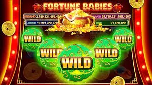 kuatbet featured game showcase kuatbet featured game showcase