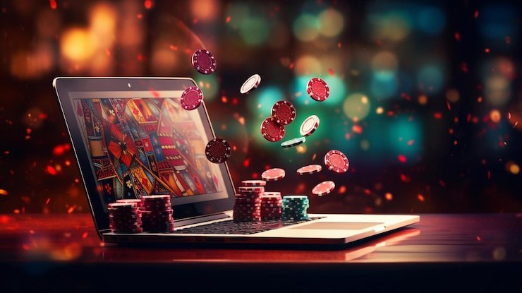 Tabel paito warna historis kuatbet menampilkan urutan warna undian sebelumnya